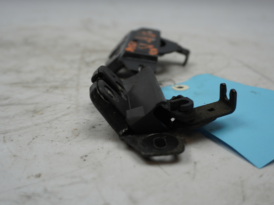 SERRURE PORTE BATTANTE ARD