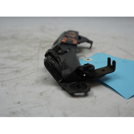 SERRURE PORTE BATTANTE ARD