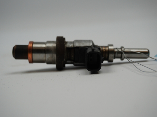 INJECTEUR FAP DPF