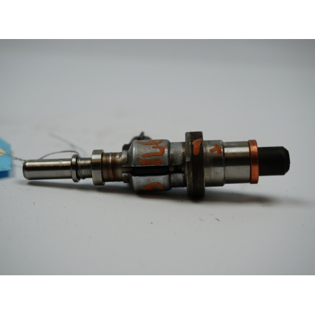 INJECTEUR FAP DPF
