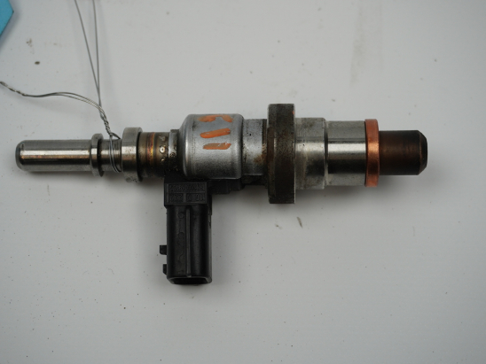 INJECTEUR FAP DPF