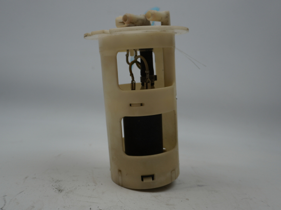 POMPE CARBURANT IMMERGEE