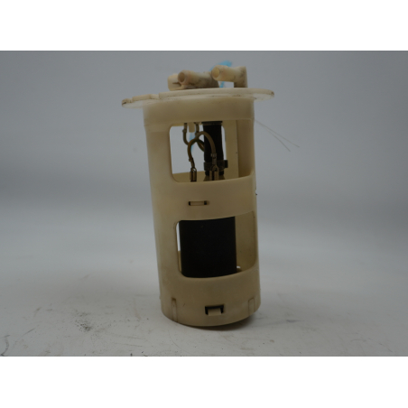 POMPE CARBURANT IMMERGEE