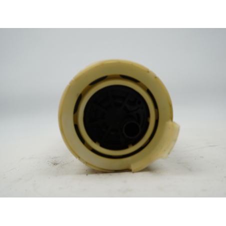 POMPE CARBURANT IMMERGEE