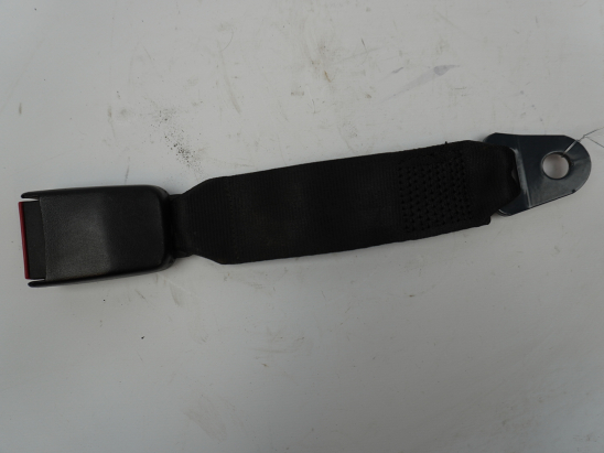 ANCRAGE CEINTURE ARG