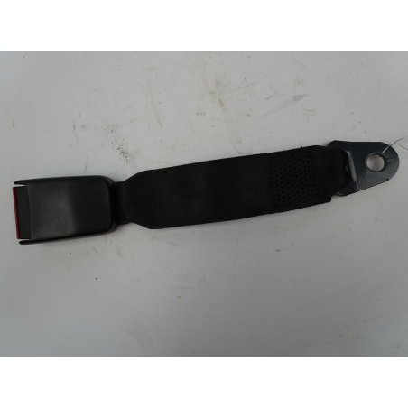 ANCRAGE CEINTURE ARG