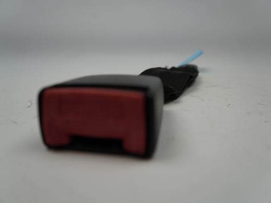 ANCRAGE CEINTURE ARG