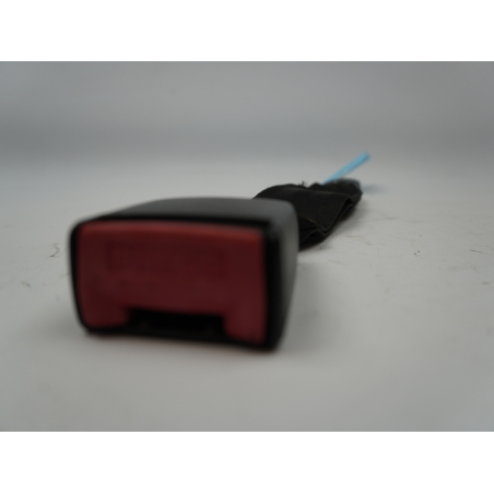 ANCRAGE CEINTURE ARG