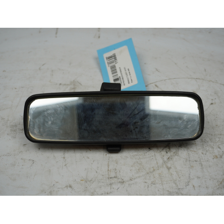 RETROVISEUR INTERIEUR