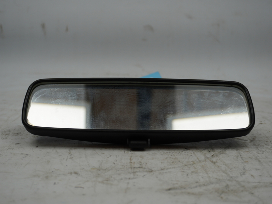 RETROVISEUR INTERIEUR
