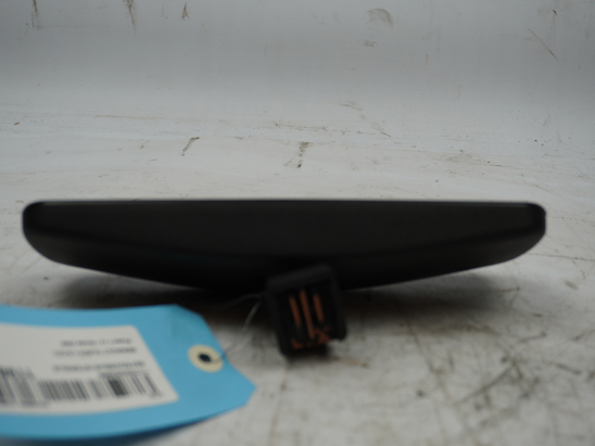 RETROVISEUR INTERIEUR