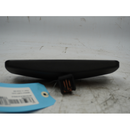 RETROVISEUR INTERIEUR