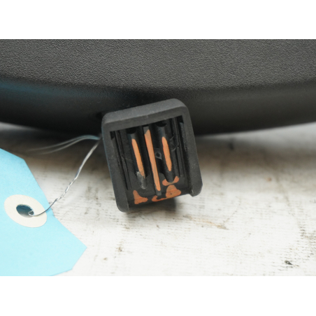 RETROVISEUR INTERIEUR