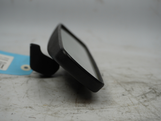 RETROVISEUR INTERIEUR