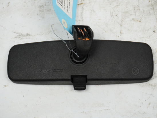 RETROVISEUR INTERIEUR