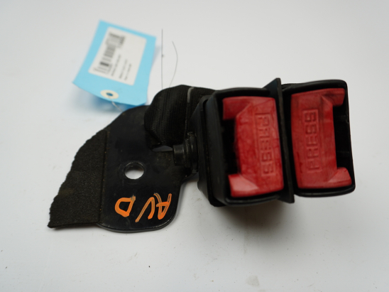 ANCRAGE CEINTURE ARD