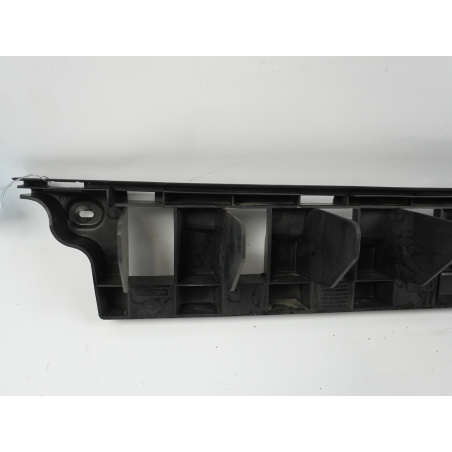 SUPPORT CENTRAL PARE-CHOC AR