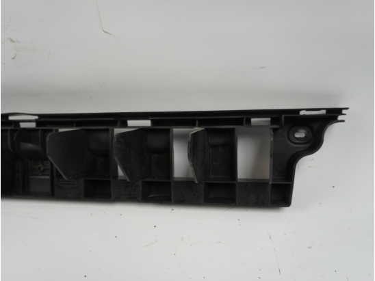 SUPPORT CENTRAL PARE-CHOC AR