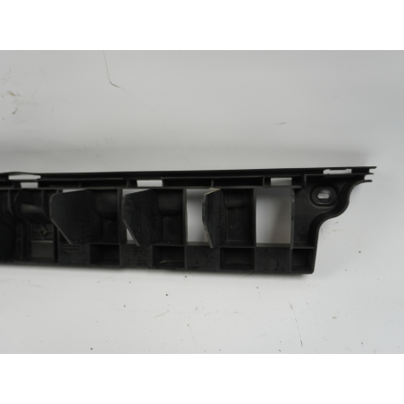 SUPPORT CENTRAL PARE-CHOC AR