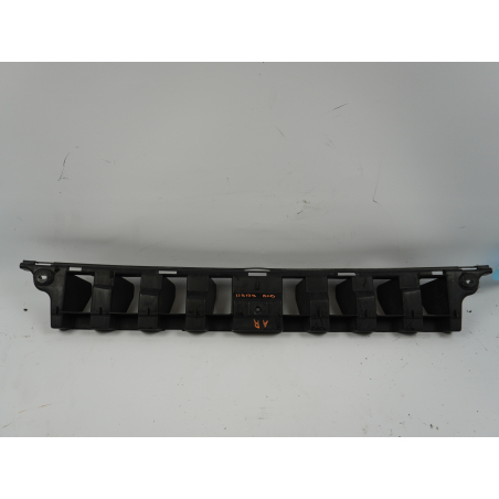 SUPPORT CENTRAL PARE-CHOC AR