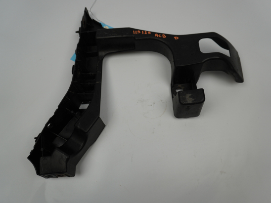 SUPPORT D PARE-CHOC AR