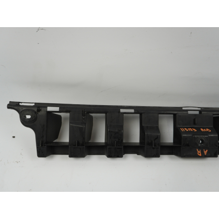 SUPPORT CENTRAL PARE-CHOC AR