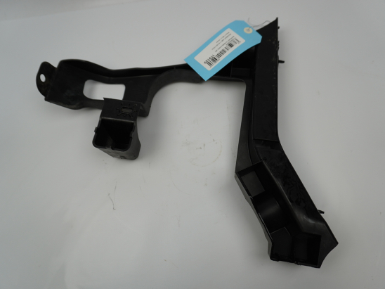 SUPPORT D PARE-CHOC AR