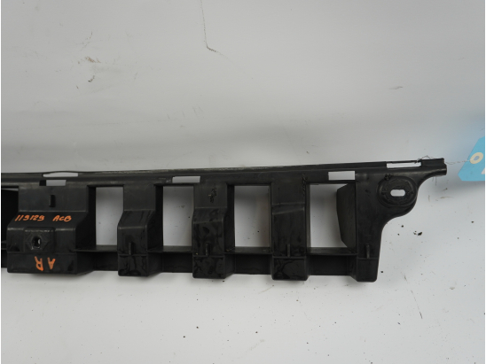 SUPPORT CENTRAL PARE-CHOC AR