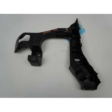 SUPPORT G PARE-CHOC AR