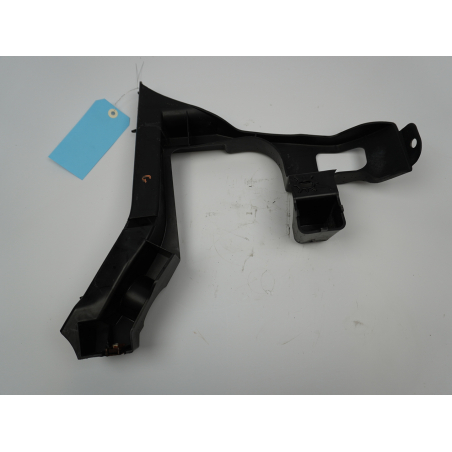 SUPPORT G PARE-CHOC AR