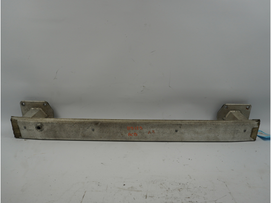 RENFORT PARE-CHOC AR