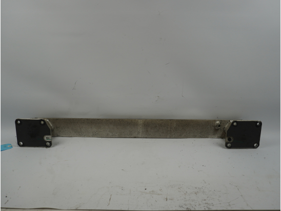 RENFORT PARE-CHOC AR