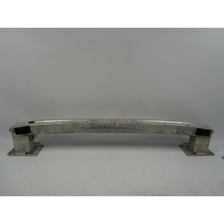 RENFORT PARE-CHOC AV