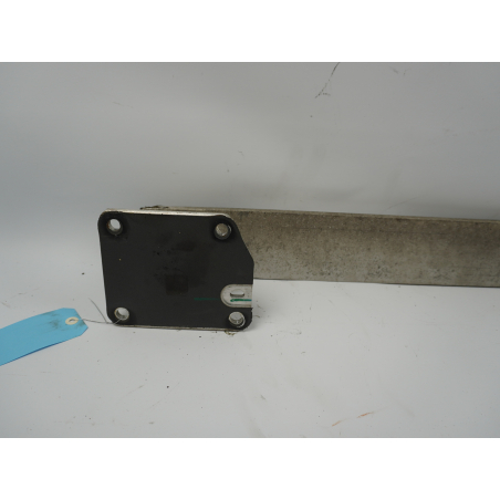 RENFORT PARE-CHOC AR