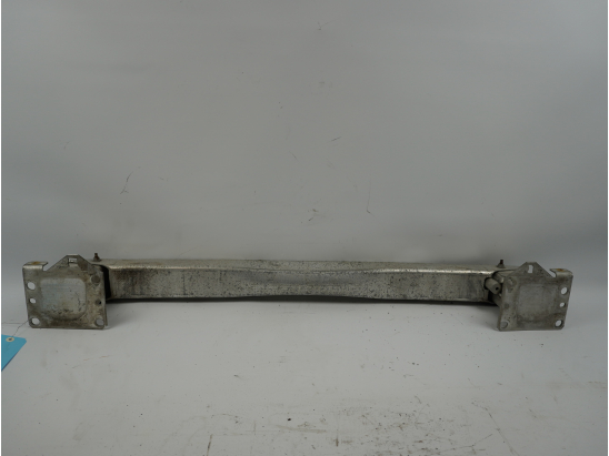 RENFORT PARE-CHOC AV