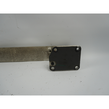 RENFORT PARE-CHOC AR