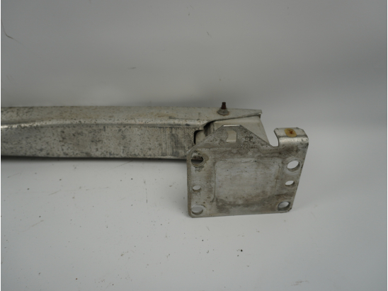 RENFORT PARE-CHOC AV