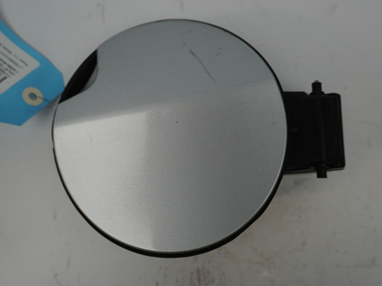 VOLET DE TRAPPE CARBURANT