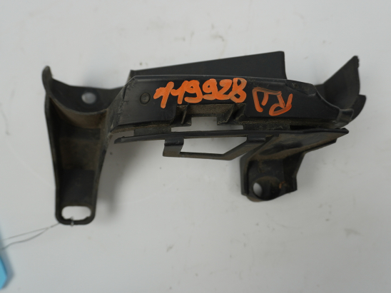 SUPPORT D PARE-CHOC AR