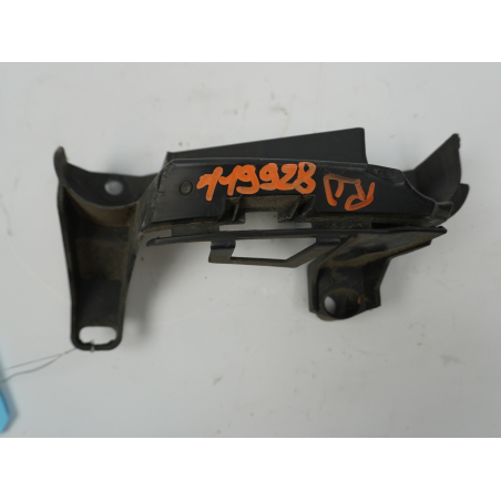 SUPPORT D PARE-CHOC AR