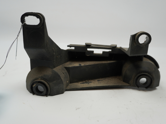 SUPPORT D PARE-CHOC AR