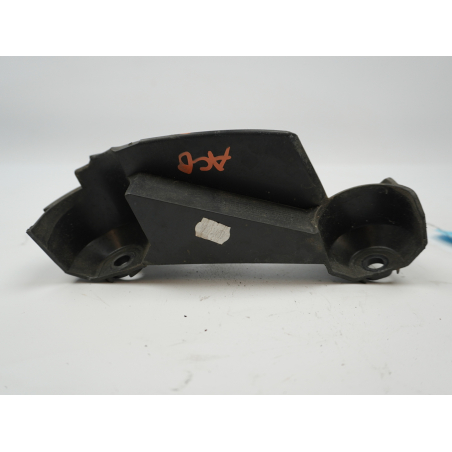 SUPPORT D PARE-CHOC AR