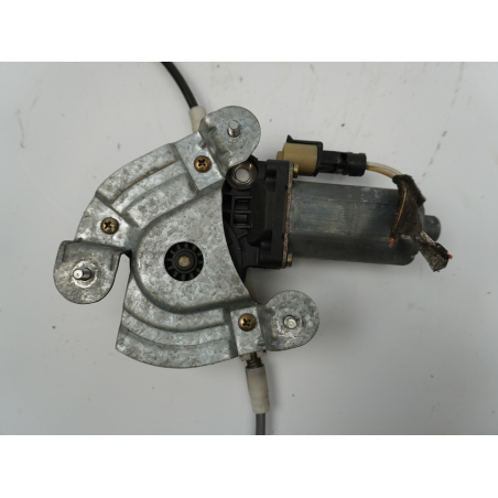 MECANISME+MOTEUR LEVE-GLACE AVG