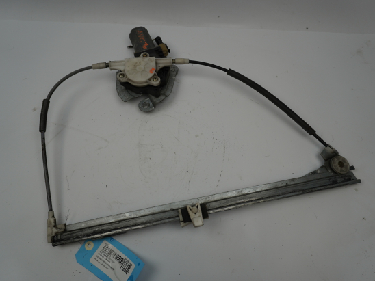 MECANISME+MOTEUR LEVE-GLACE AVG