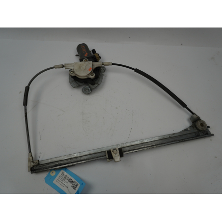 MECANISME+MOTEUR LEVE-GLACE AVG