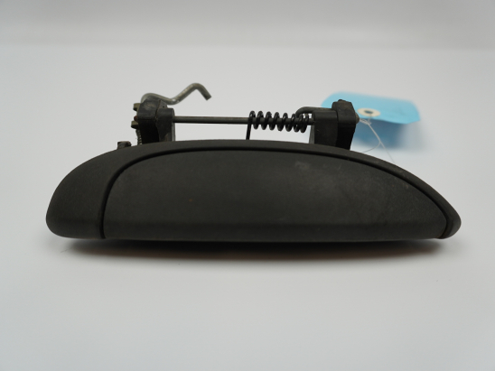 POIGNEE EXT PORTE ARD