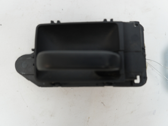 POIGNEE INT PORTE ARD