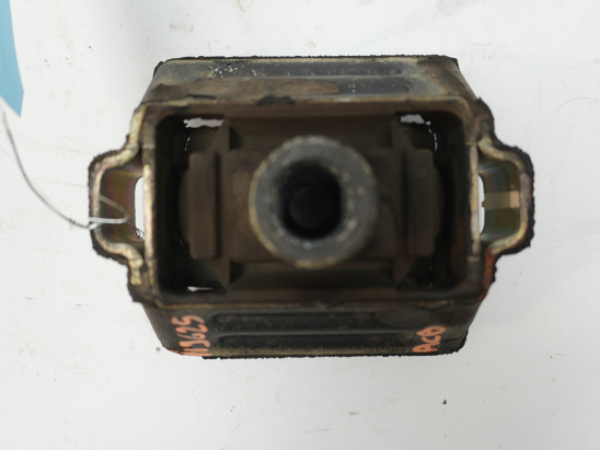 SUPPORT BOITE DE VITESSE