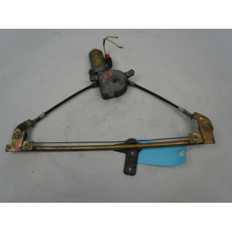 MECANISME+MOTEUR LEVE-GLACE AVG