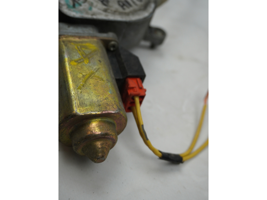 MECANISME+MOTEUR LEVE-GLACE AVG